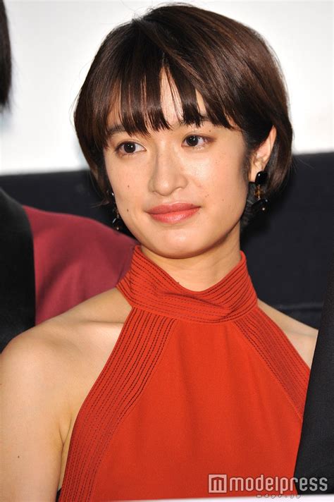 門脇麦ヌード|(画像1/2) 門脇麦、初ヌード作品出演時の心境・女優としての覚。